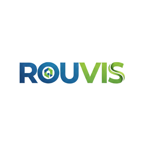 ROUVIS Logo